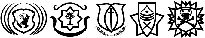 Emblem Tutorial Image