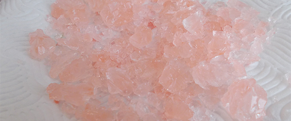 Salt Crystal Guide Image