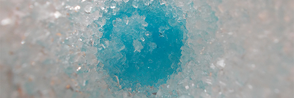 Sugar Crystal Guide Image