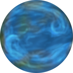 earthPlanet12.png