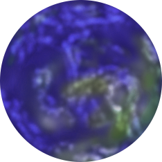 earthPlanet21.png